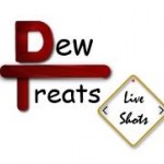 dewtreats