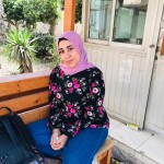 Eman Alabd