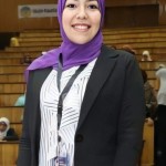 Dr. Aya Tarek Mousa