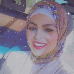Amal Almallah
