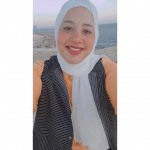 Eman Abo Eleneen