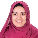 Rokea Mohsen