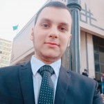 Dr Mohamed Talaat