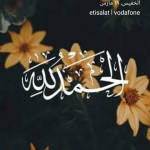 Dr shimaa Abo Elshikh