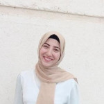 Dr.Shimaa Taha