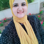 Gehad  Gabr